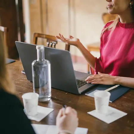 Qc Terme Grand Bagni Nuovi Hotel 5*