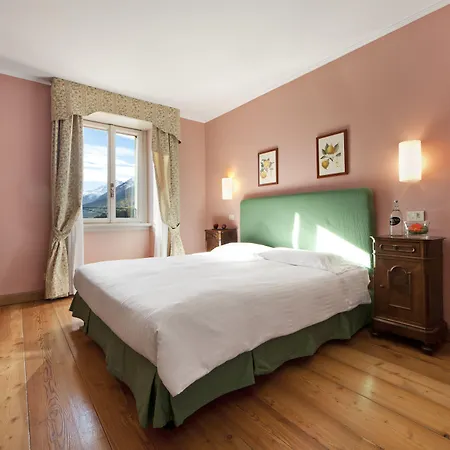 Qc Terme Grand Bagni Nuovi