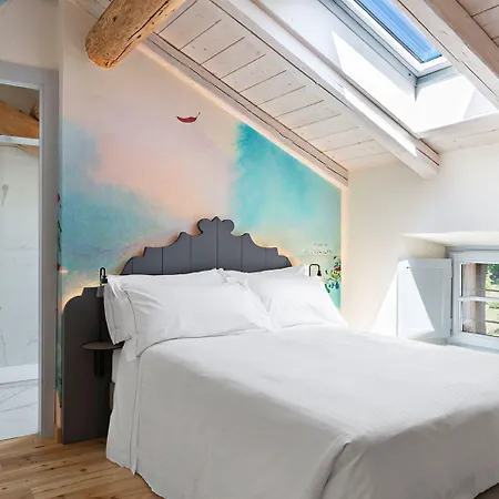 Hotel Qc Terme Grand Bagni Nuovi Bormio