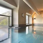 Qc Grand Bagni Nuovi 5*