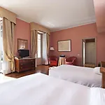 فندق Qc Grand Bagni Nuovi 5*
