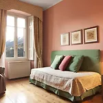 Qc Grand Bagni Nuovi فندق 5*