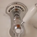 Qc Grand Bagni Nuovi بورمْيو
