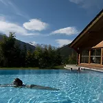Qc Grand Bagni Nuovi فندق