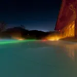Qc Grand Bagni Nuovi فندق بورمْيو