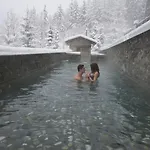 فندق Qc Grand Bagni Nuovi