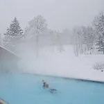 Qc Grand Bagni Nuovi 5* بورمْيو