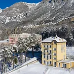 Qc Grand Bagni Nuovi