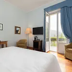 فندق Qc Grand Bagni Nuovi بورمْيو