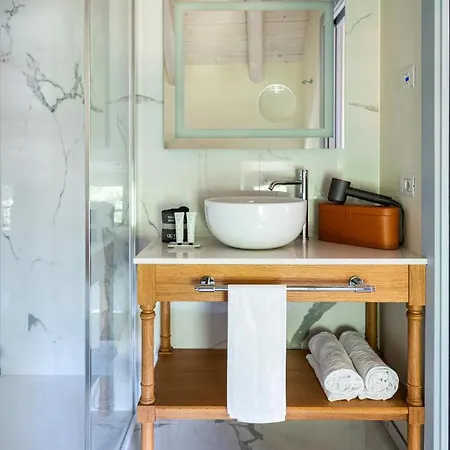 Qc Terme Grand Bagni Nuovi Hotell