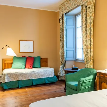 Qc Terme Grand Bagni Nuovi 5*