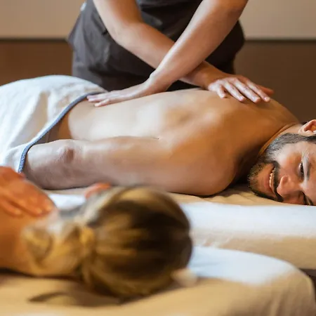 Qc Terme Grand Bagni Nuovi
