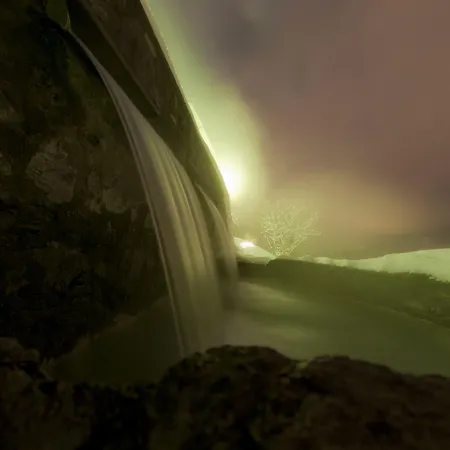 Hotel Qc Grand Bagni Nuovi 5*