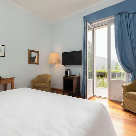 فندق Qc Grand Bagni Nuovi بورمْيو
