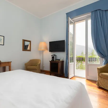 Qc Terme Grand Bagni Nuovi Hotel 5*