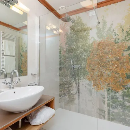 Qc Terme Grand Bagni Nuovi 5*