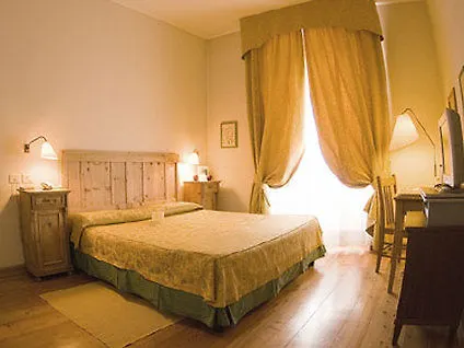 Qc Terme Grand Bagni Nuovi