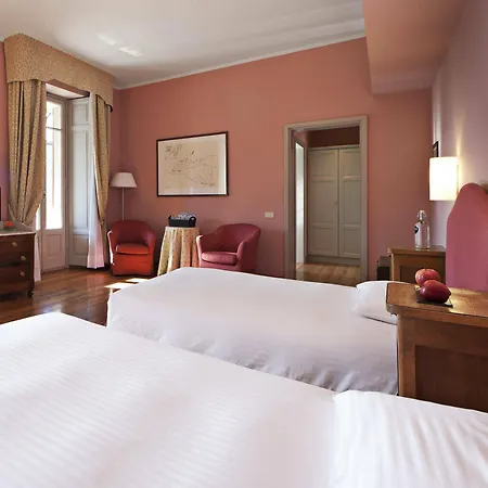 Qc Terme Grand Bagni Nuovi Bormio